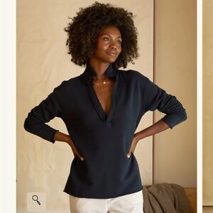 Frank and Eileen “Patrick” Henley